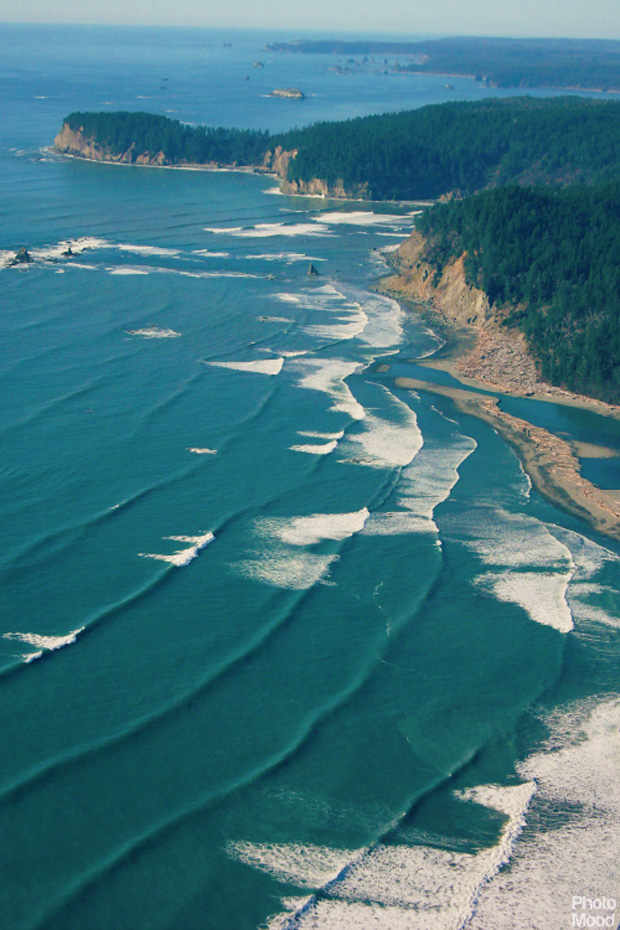 photo-mood-seashore-ocean-nature-Hoh-River-mouth-Washington-beautiful-1