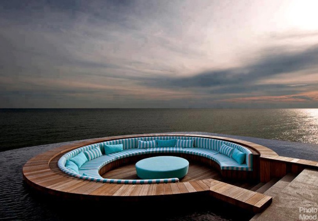 photomood-ocean-nature-chill-relaxation-spa-beach-resort-Malaysia-142-1